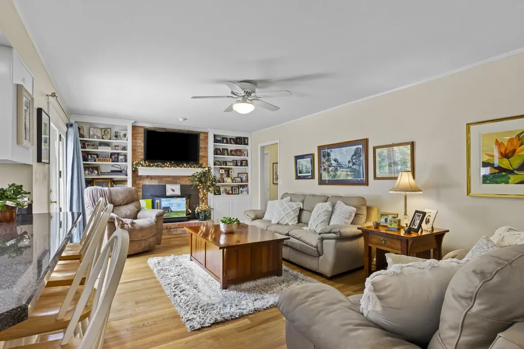 18 Casa Landa Way Winchester KY 40391