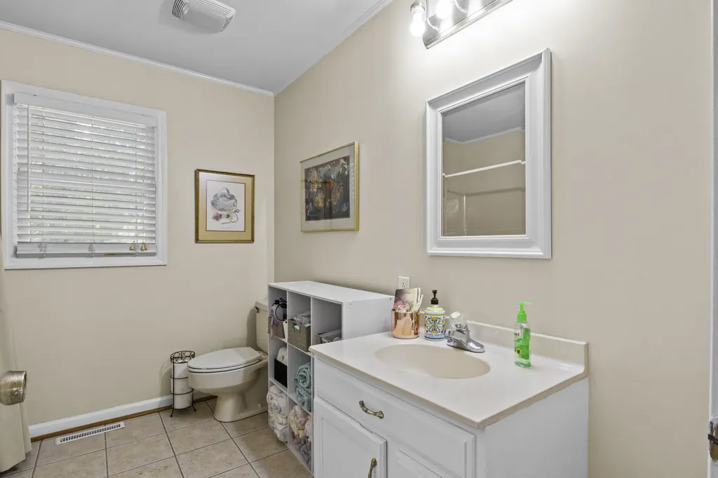 18 Casa Landa Way Winchester KY 40391