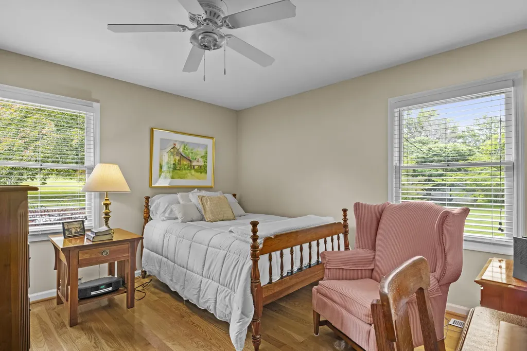 18 Casa Landa Way Winchester KY 40391