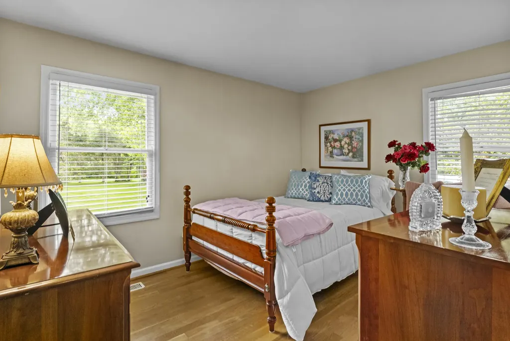 18 Casa Landa Way Winchester KY 40391