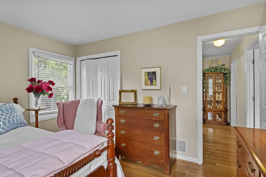 18 Casa Landa Way Winchester KY 40391