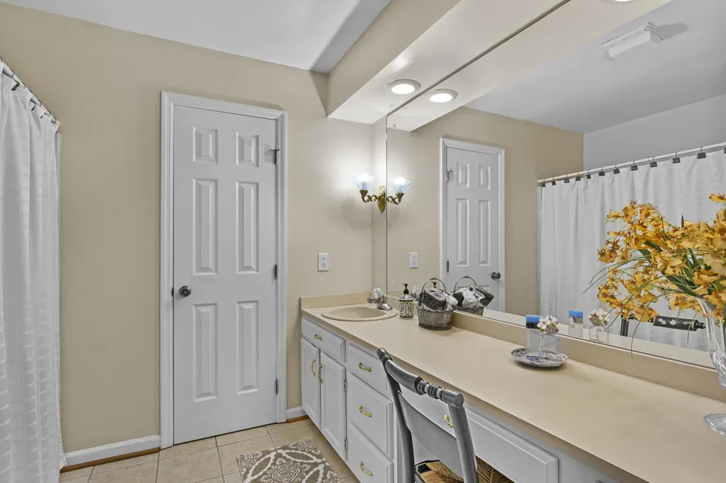 18 Casa Landa Way Winchester KY 40391
