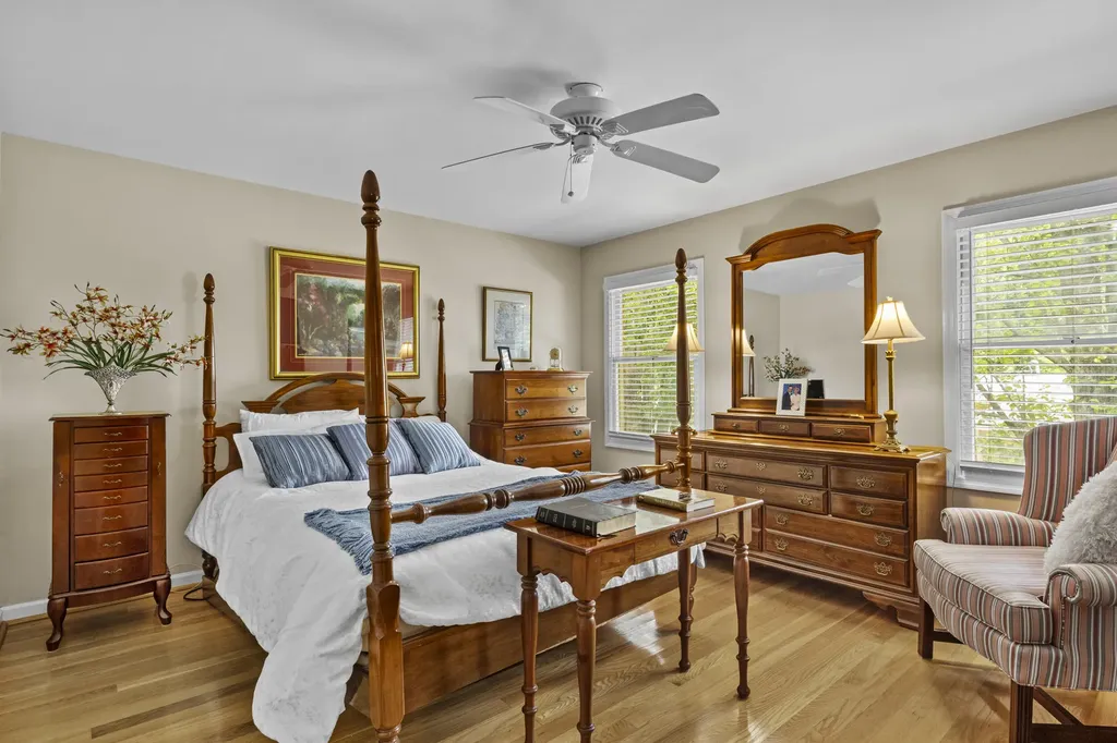 18 Casa Landa Way Winchester KY 40391