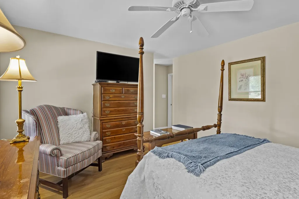 18 Casa Landa Way Winchester KY 40391
