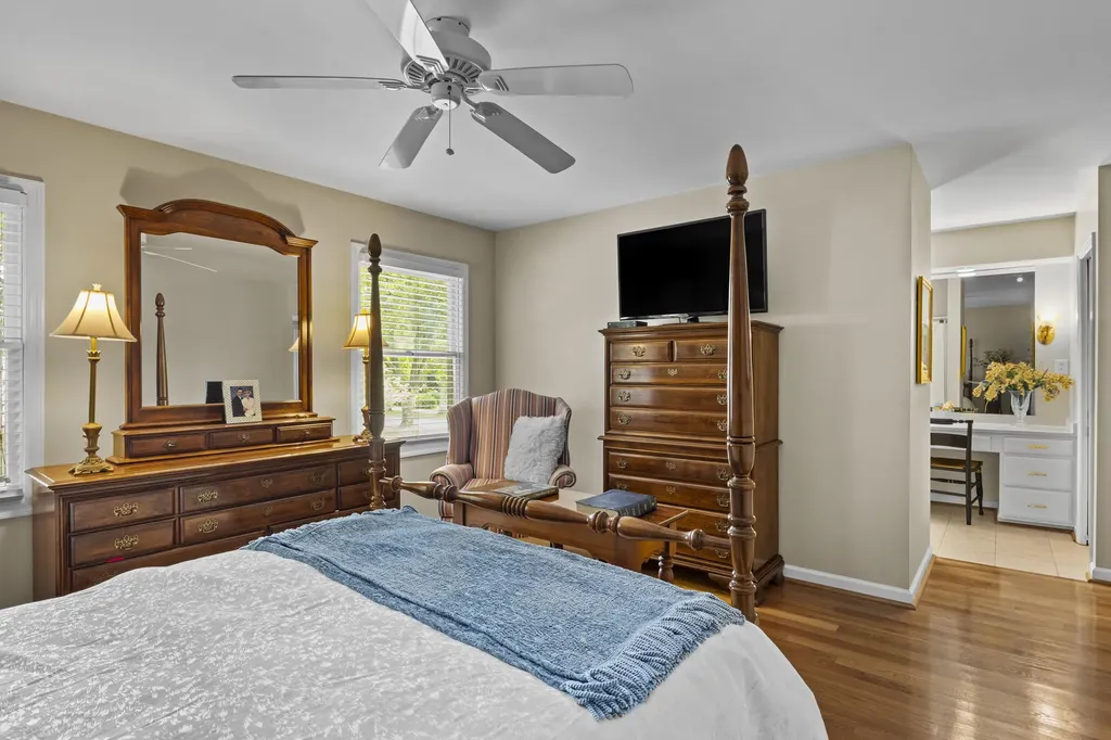 18 Casa Landa Way Winchester KY 40391