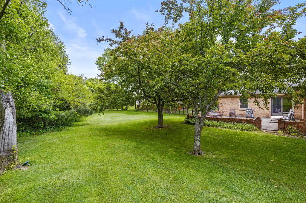 18 Casa Landa Way Winchester KY 40391