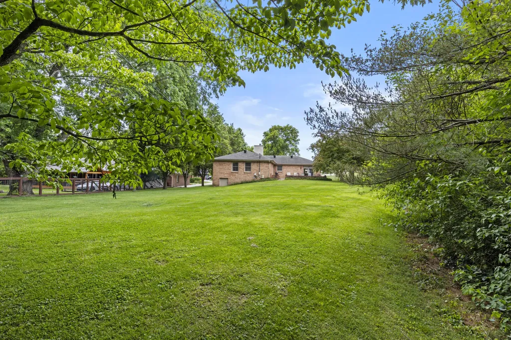 18 Casa Landa Way Winchester KY 40391