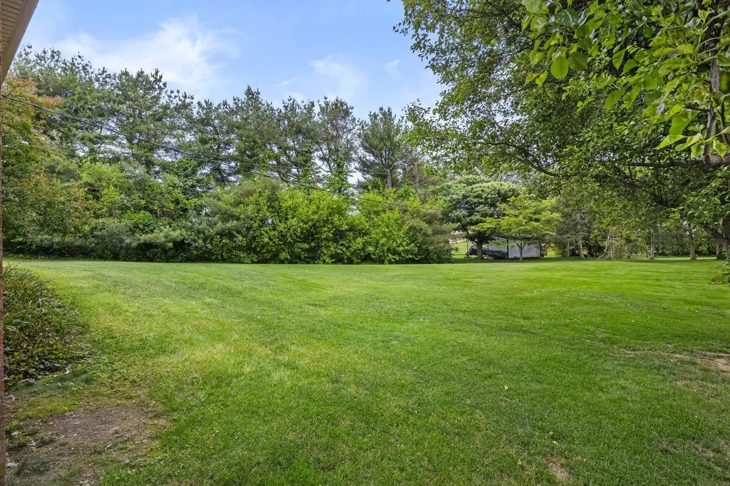 18 Casa Landa Way Winchester KY 40391