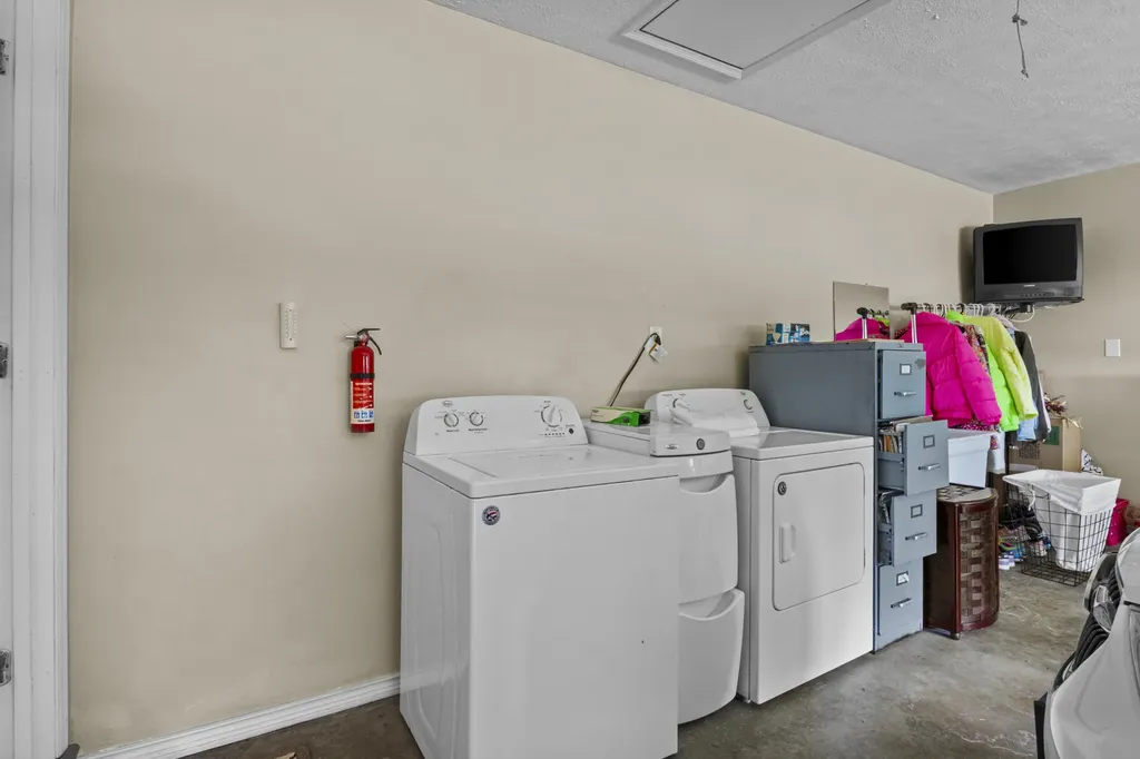18 Casa Landa Way Winchester KY 40391