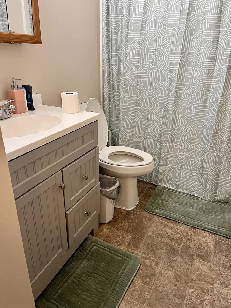 122 Somerhill Drive Somerset KY 42503
