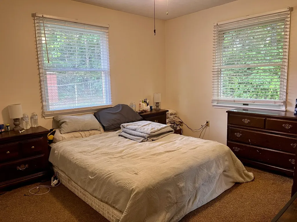 122 Somerhill Drive Somerset KY 42503