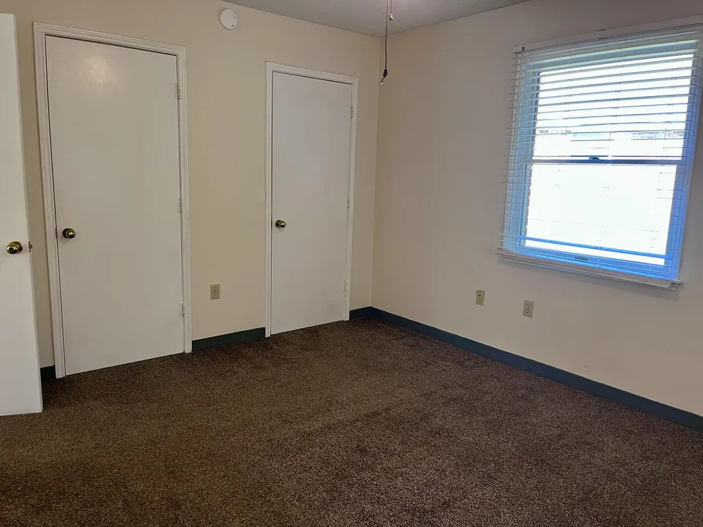 122 Somerhill Drive Somerset KY 42503