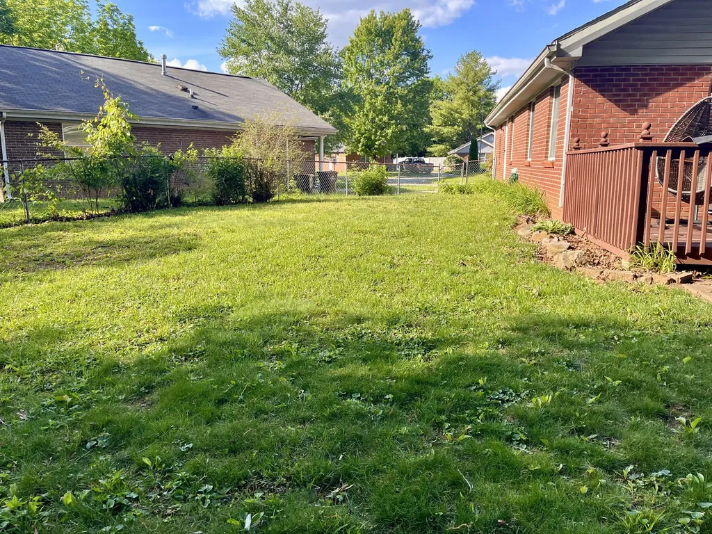 122 Somerhill Drive Somerset KY 42503