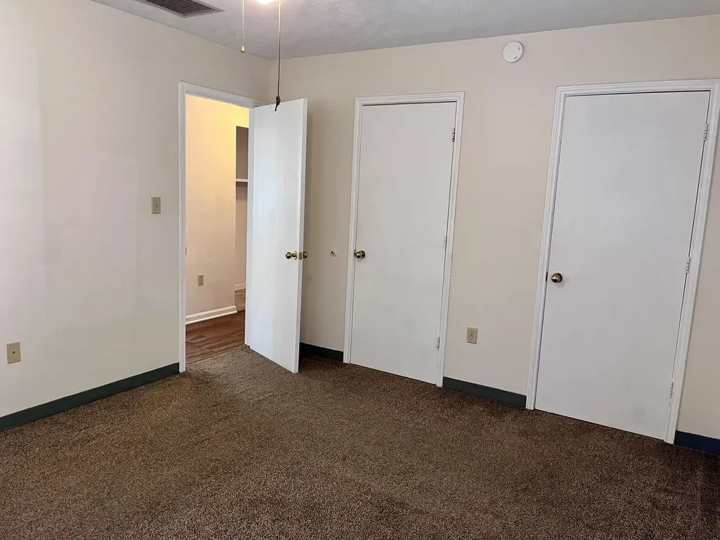 122 Somerhill Drive Somerset KY 42503