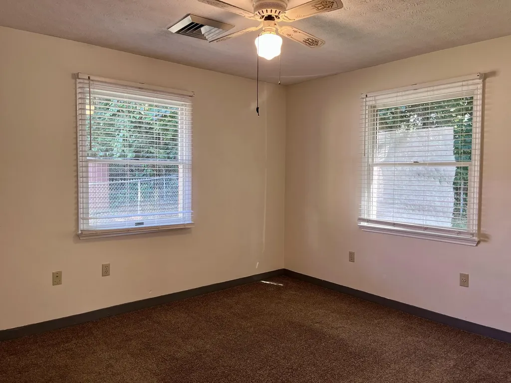 122 Somerhill Drive Somerset KY 42503