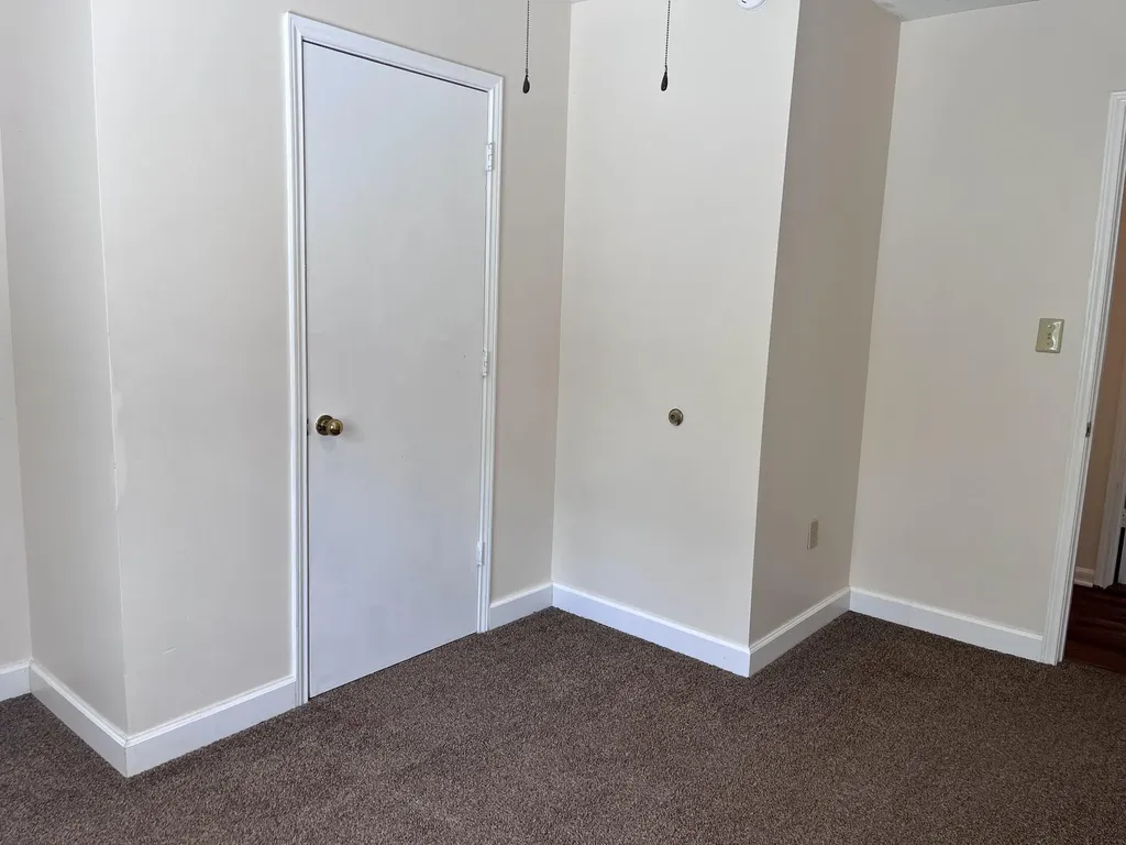 122 Somerhill Drive Somerset KY 42503