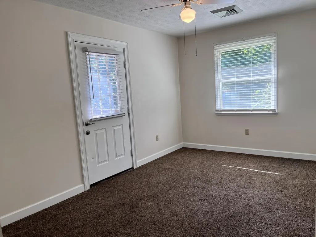 122 Somerhill Drive Somerset KY 42503