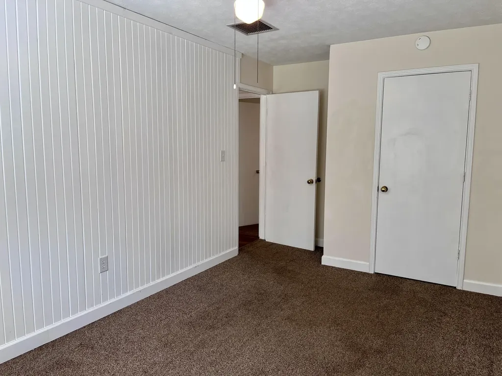 122 Somerhill Drive Somerset KY 42503