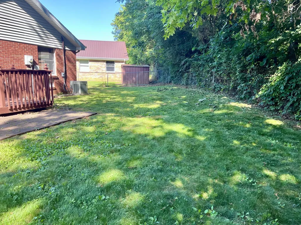 122 Somerhill Drive Somerset KY 42503