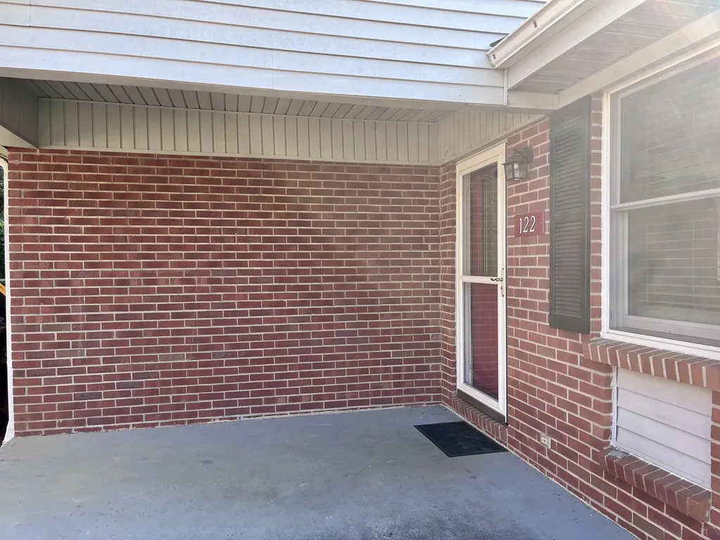 122 Somerhill Drive Somerset KY 42503