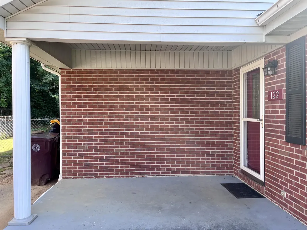 122 Somerhill Drive Somerset KY 42503