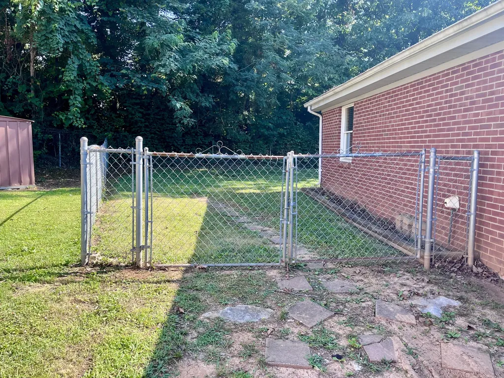 122 Somerhill Drive Somerset KY 42503