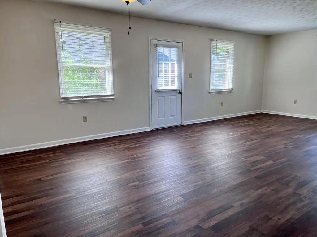 122 Somerhill Drive Somerset KY 42503