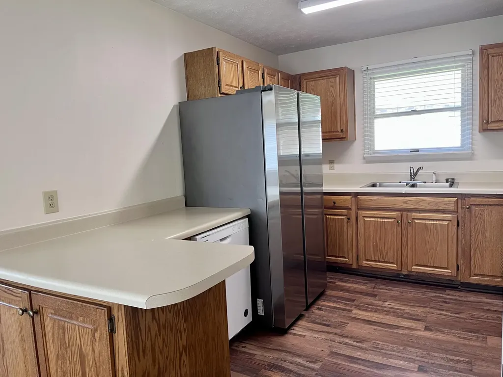 122 Somerhill Drive Somerset KY 42503