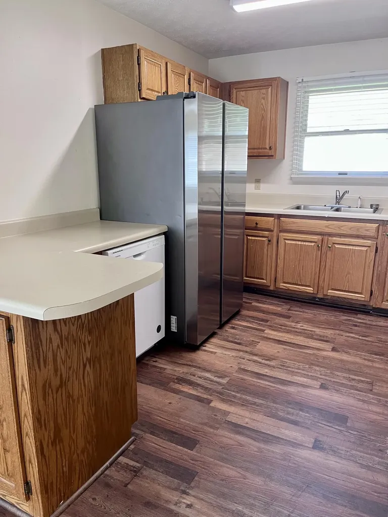 122 Somerhill Drive Somerset KY 42503