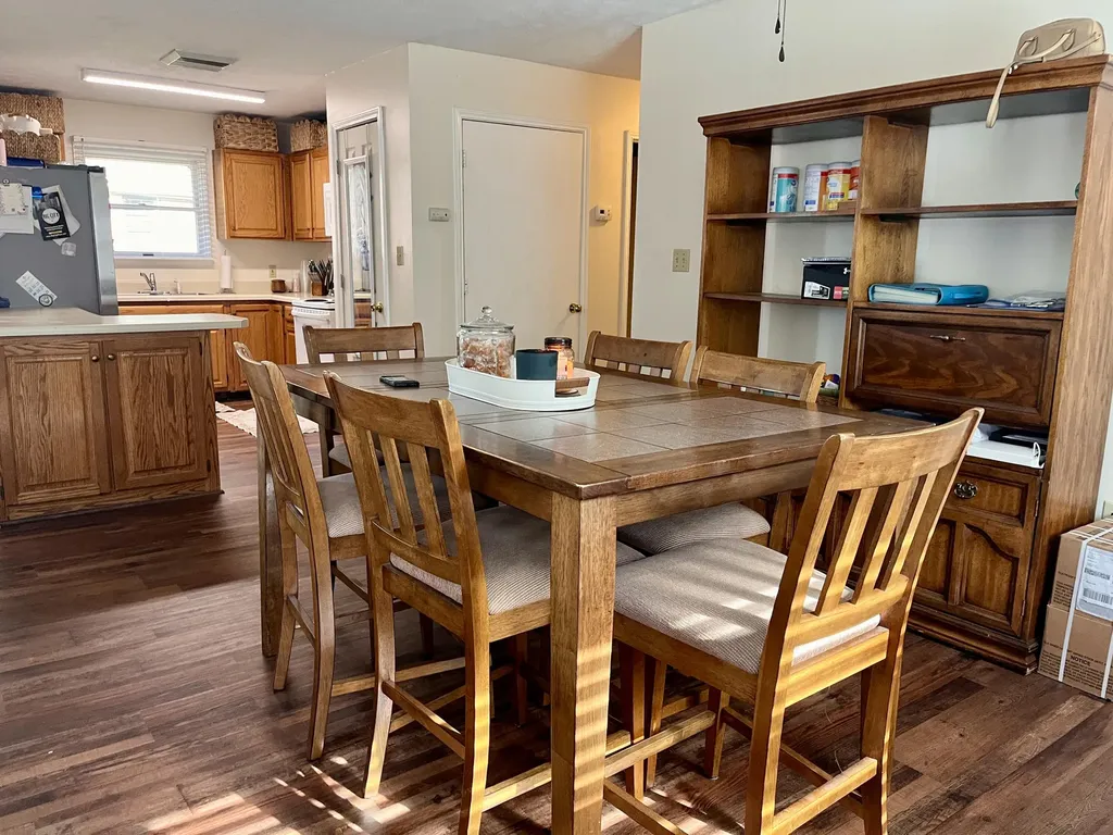 122 Somerhill Drive Somerset KY 42503