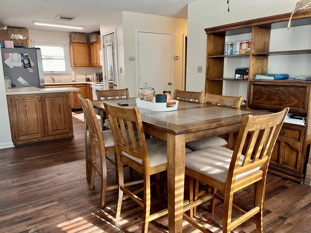 122 Somerhill Drive Somerset KY 42503