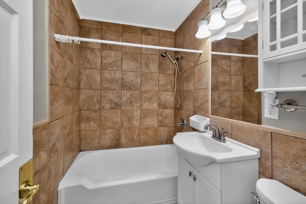 445 Fitzpatrick Street Danville KY 40422