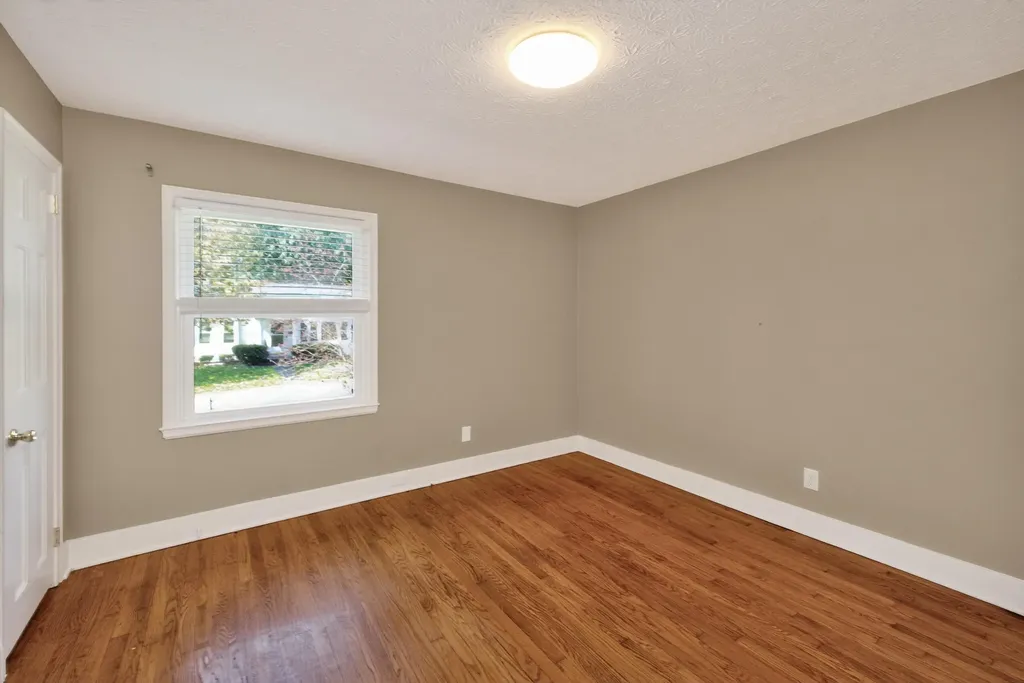 445 Fitzpatrick Street Danville KY 40422