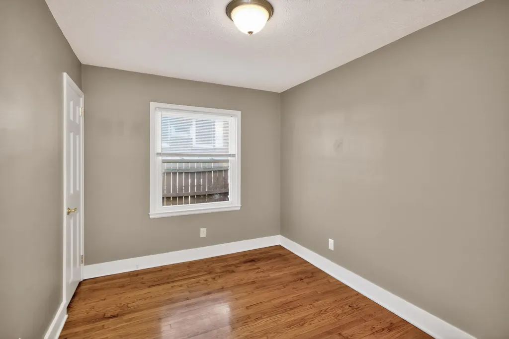 445 Fitzpatrick Street Danville KY 40422