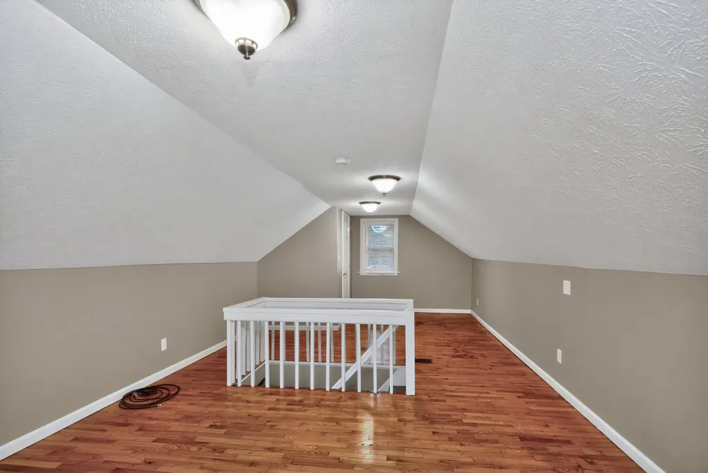 445 Fitzpatrick Street Danville KY 40422