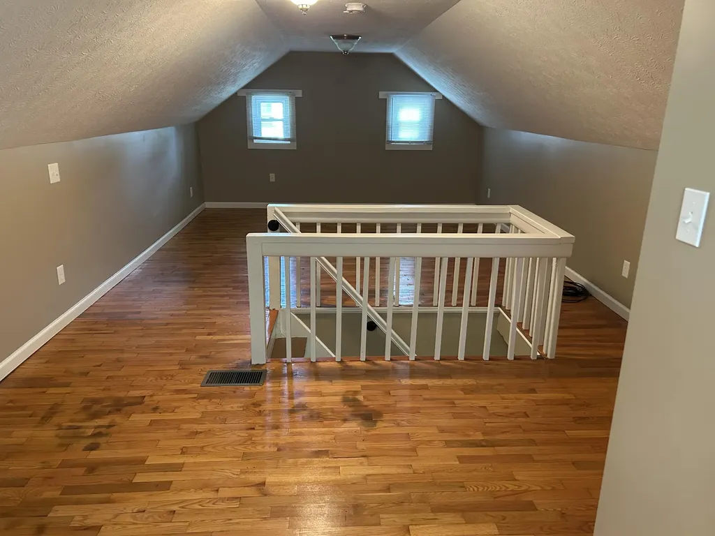 445 Fitzpatrick Street Danville KY 40422