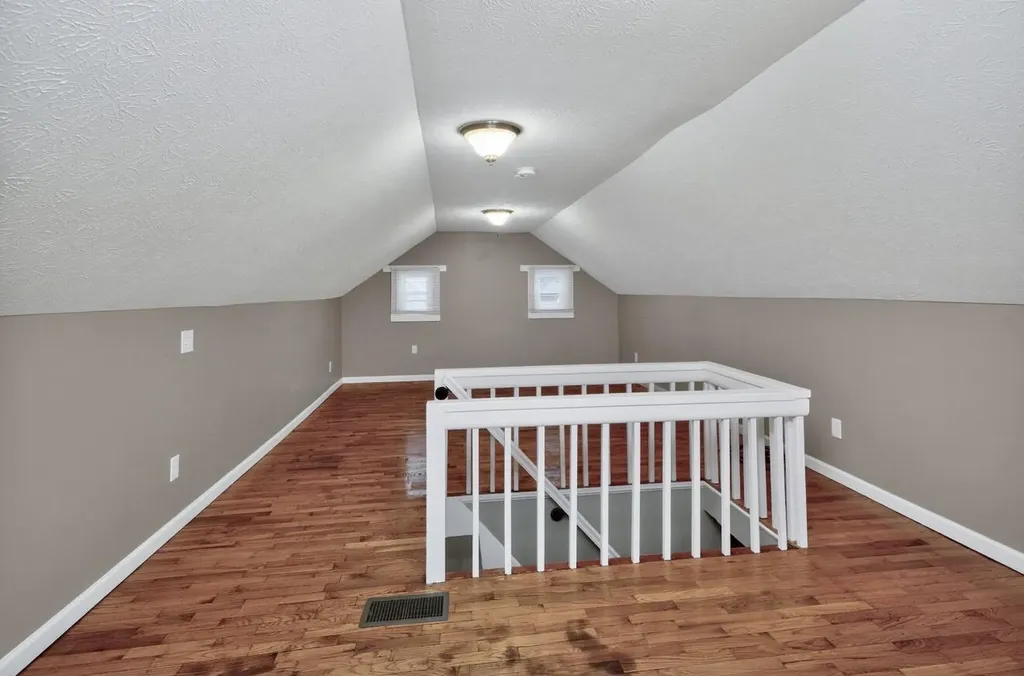 445 Fitzpatrick Street Danville KY 40422