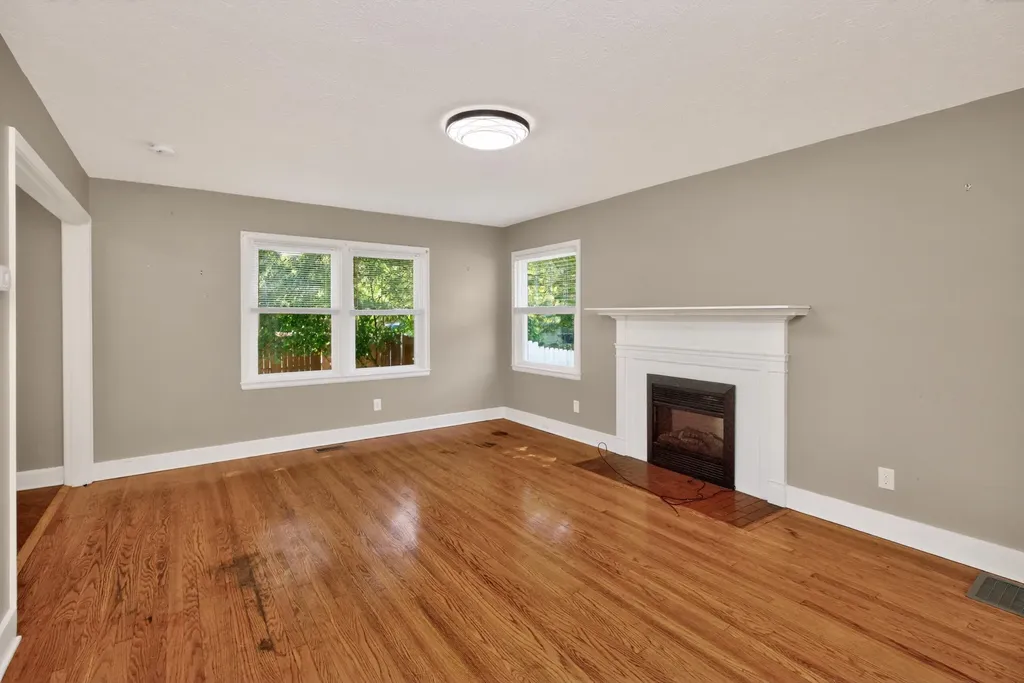 445 Fitzpatrick Street Danville KY 40422