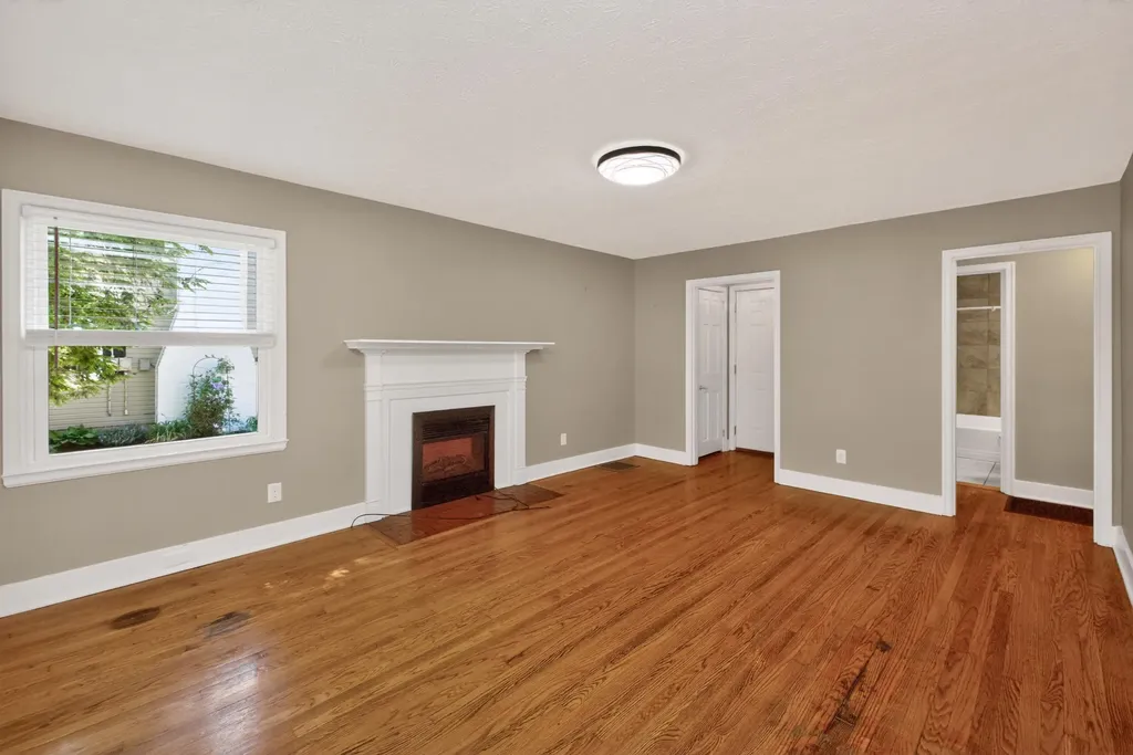 445 Fitzpatrick Street Danville KY 40422