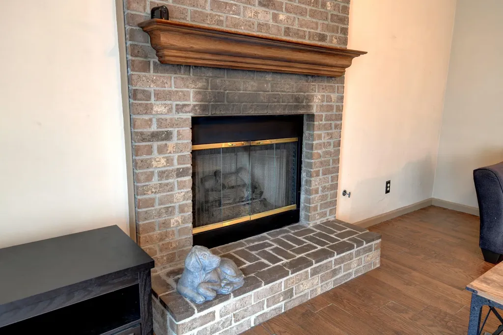 2820 Sandersville Road Lexington KY 40511