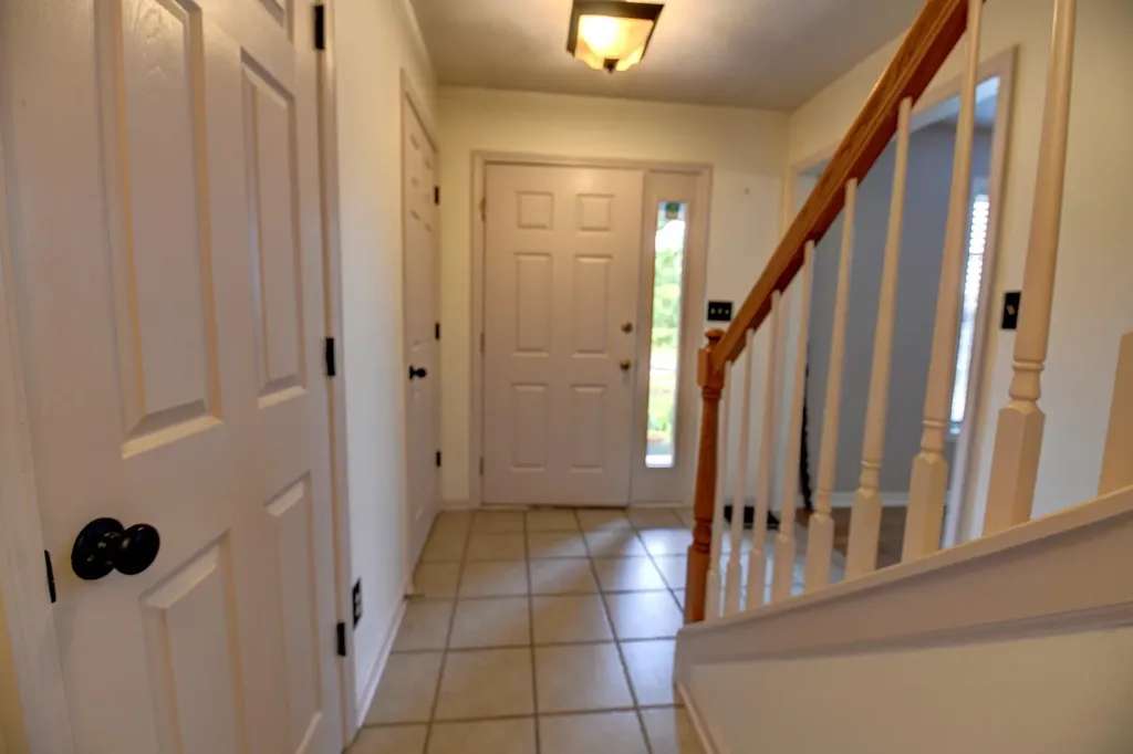 2820 Sandersville Road Lexington KY 40511