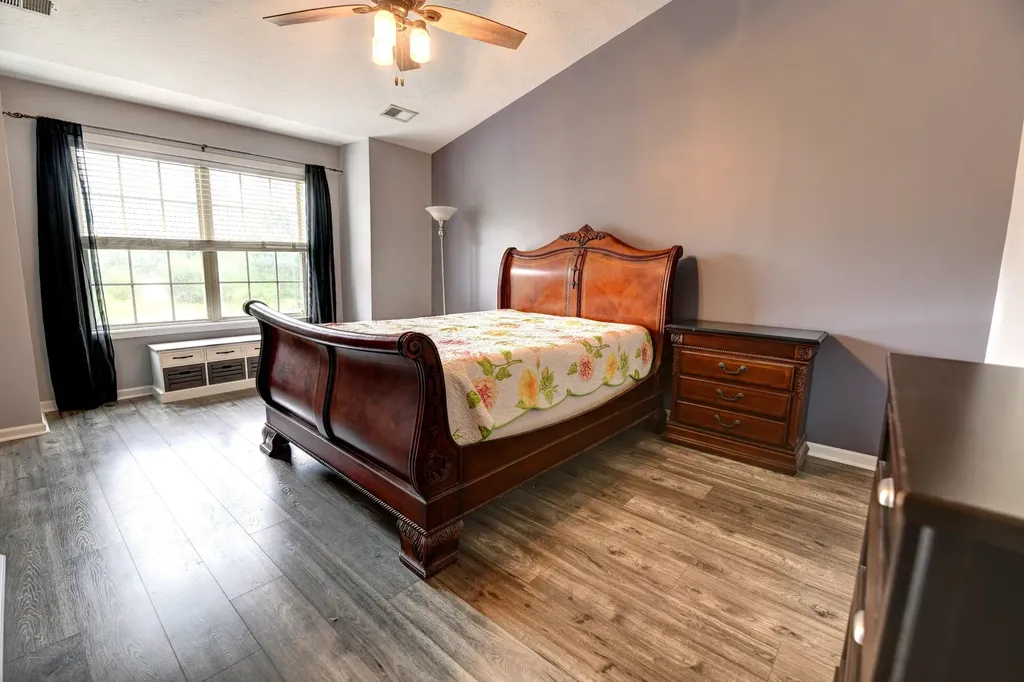 2820 Sandersville Road Lexington KY 40511