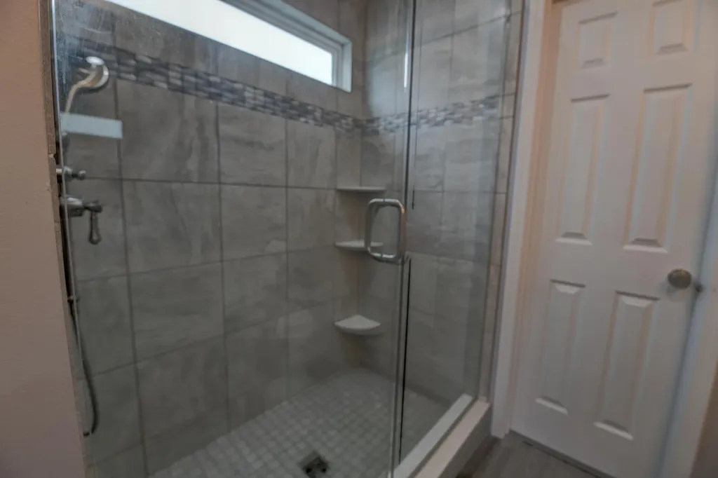 2820 Sandersville Road Lexington KY 40511