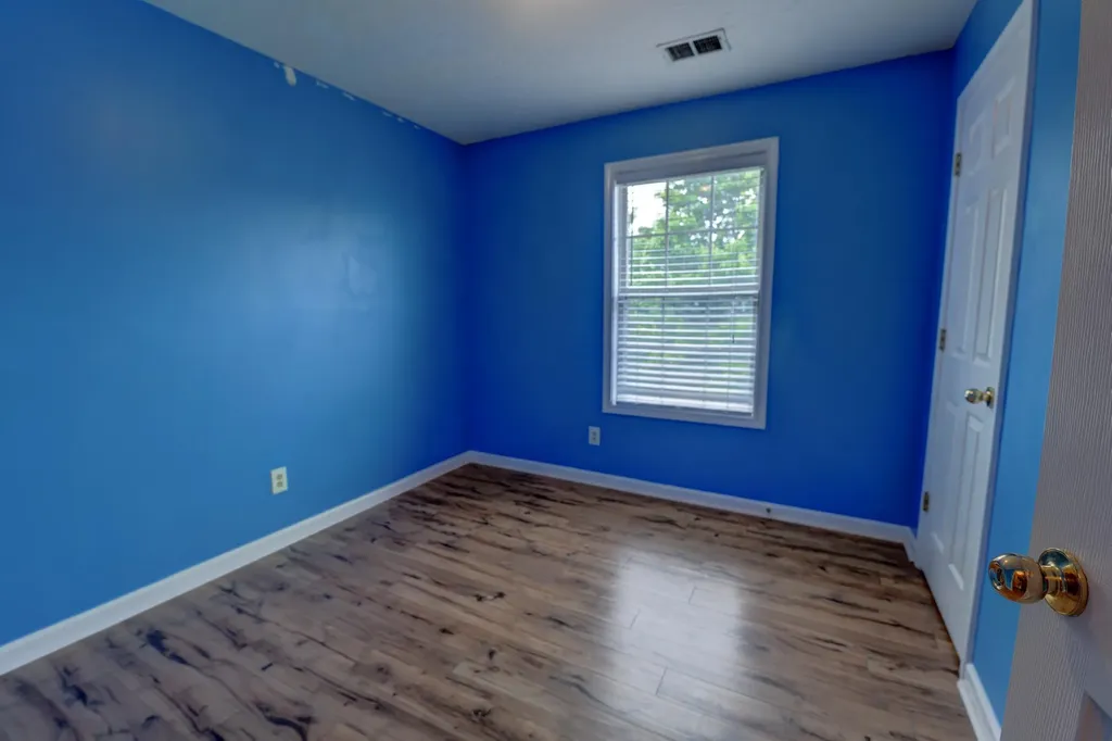 2820 Sandersville Road Lexington KY 40511
