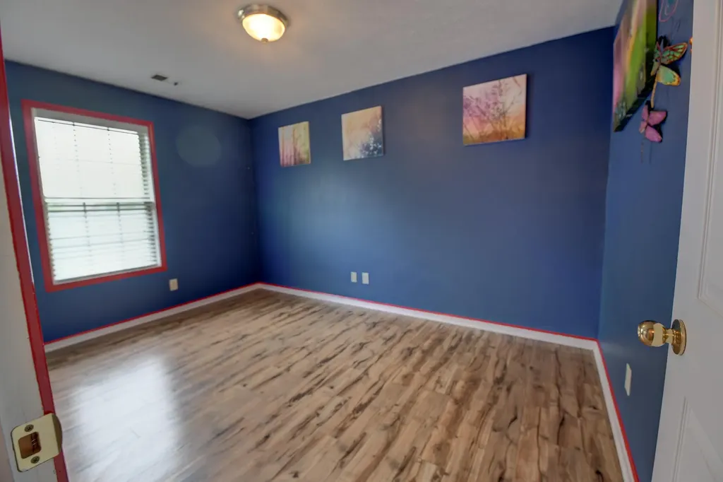 2820 Sandersville Road Lexington KY 40511