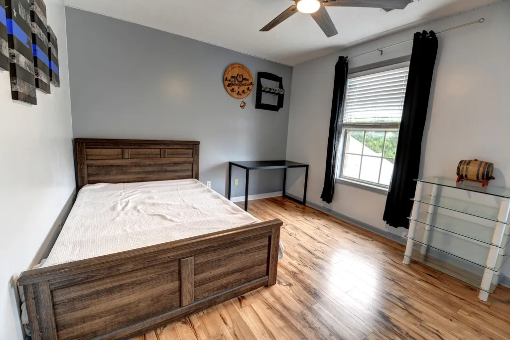 2820 Sandersville Road Lexington KY 40511