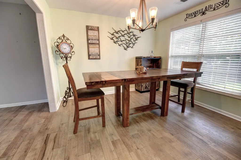2820 Sandersville Road Lexington KY 40511
