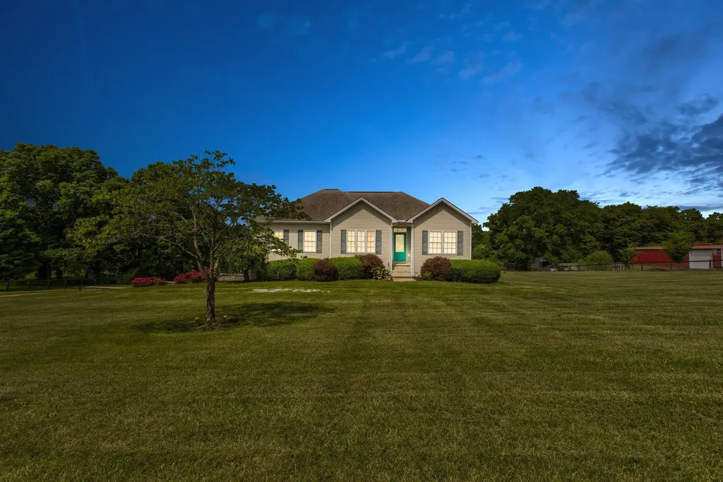 4100 1/2 Newtown Pike Georgetown KY 40324