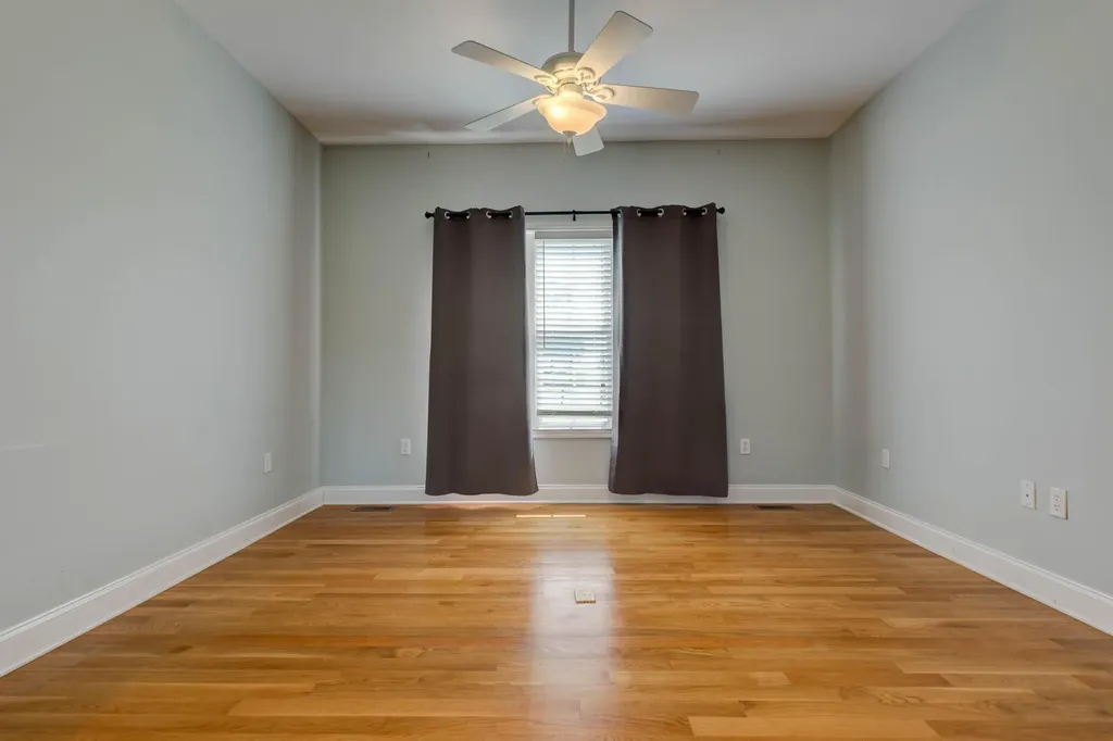 4100 1/2 Newtown Pike Georgetown KY 40324