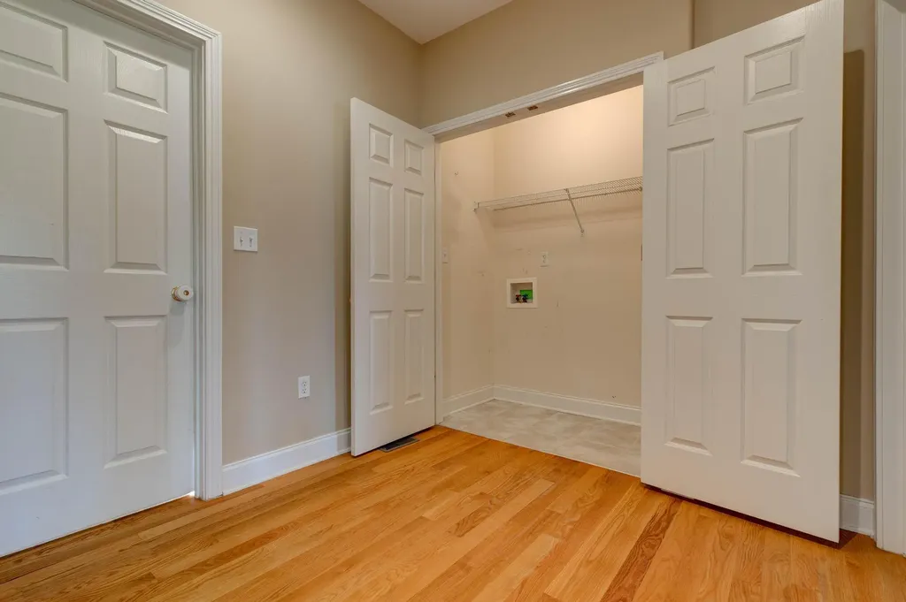 4100 1/2 Newtown Pike Georgetown KY 40324